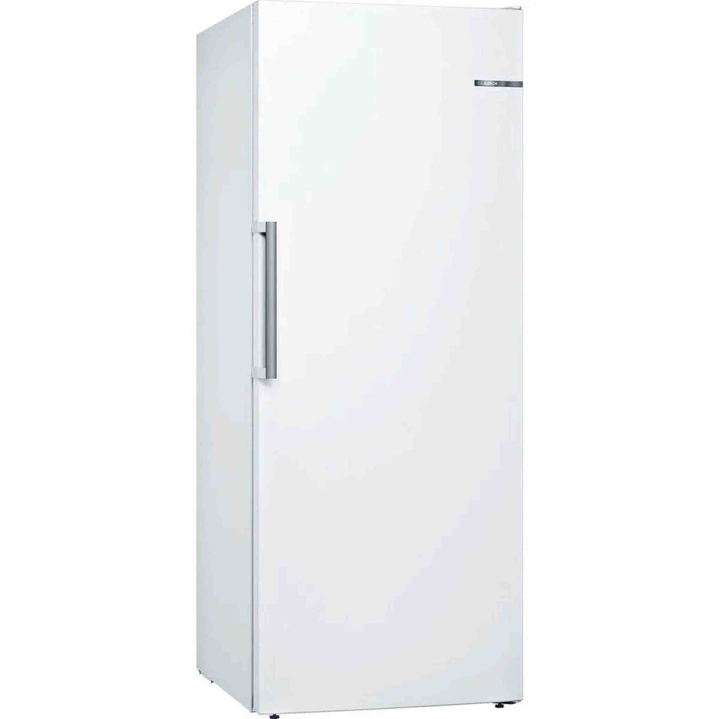 Bosch GSN54AWCV - Vrijstaande vriezer - No Frost