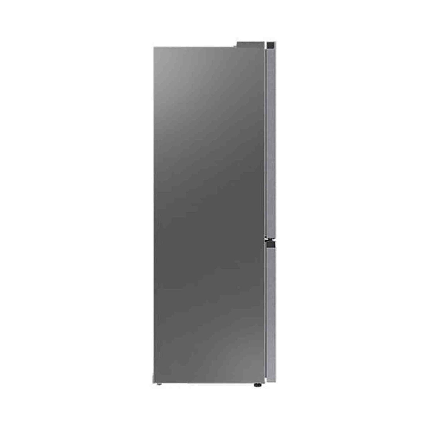 Samsung RB34C601DSA - Koel-vriescombinatie - No Frost