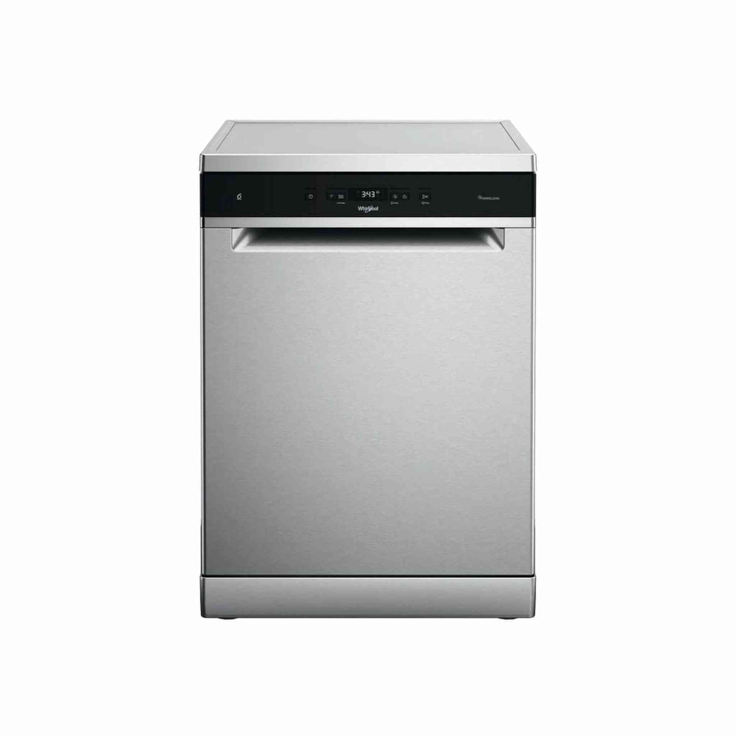 Whirlpool_WFC3C26PFX_Vaatwasser_1