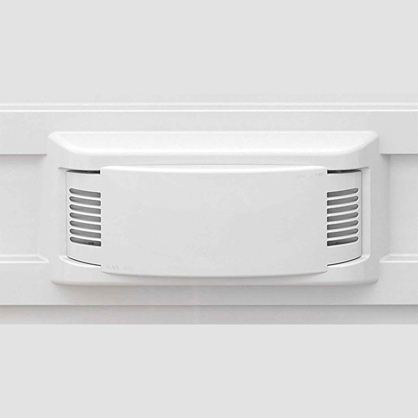 Beko HSM46740 - Vrijstaande vriezer