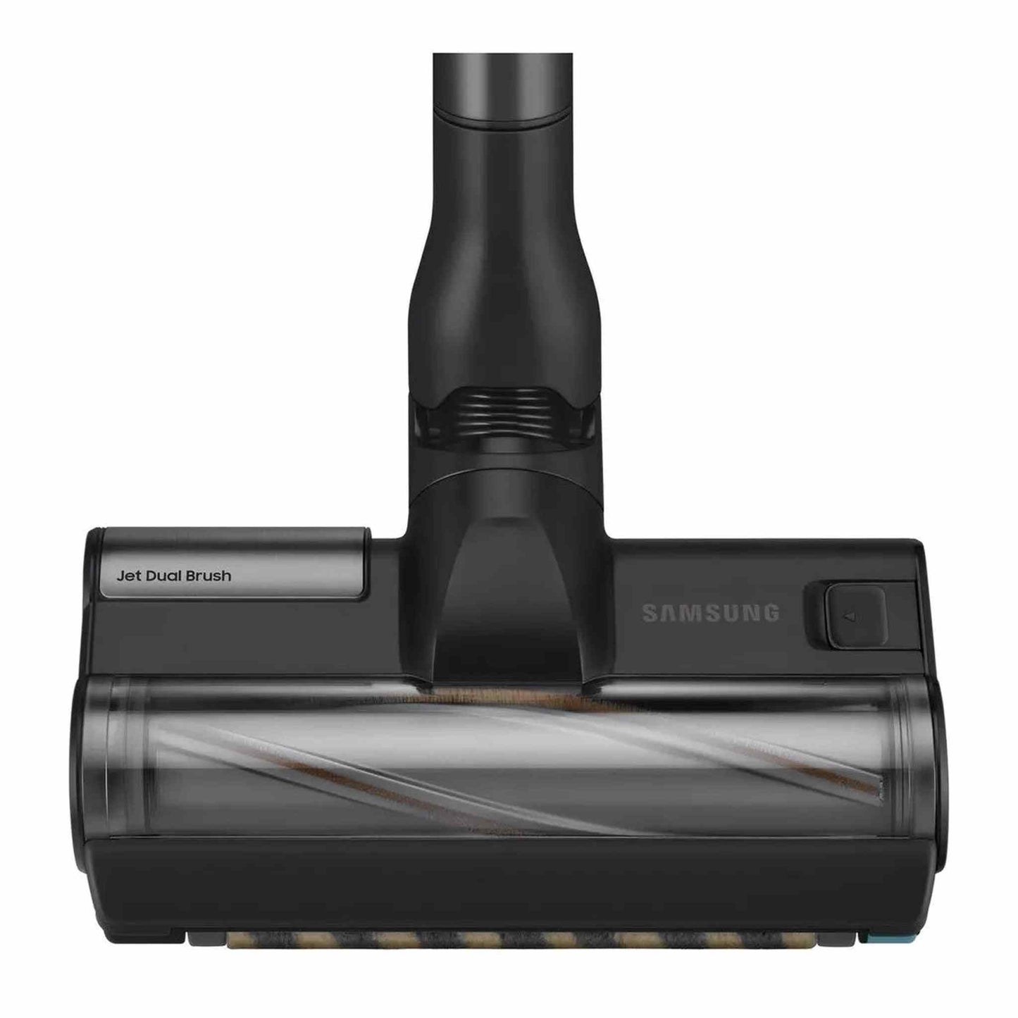 Samsung VS20B95843W/WA