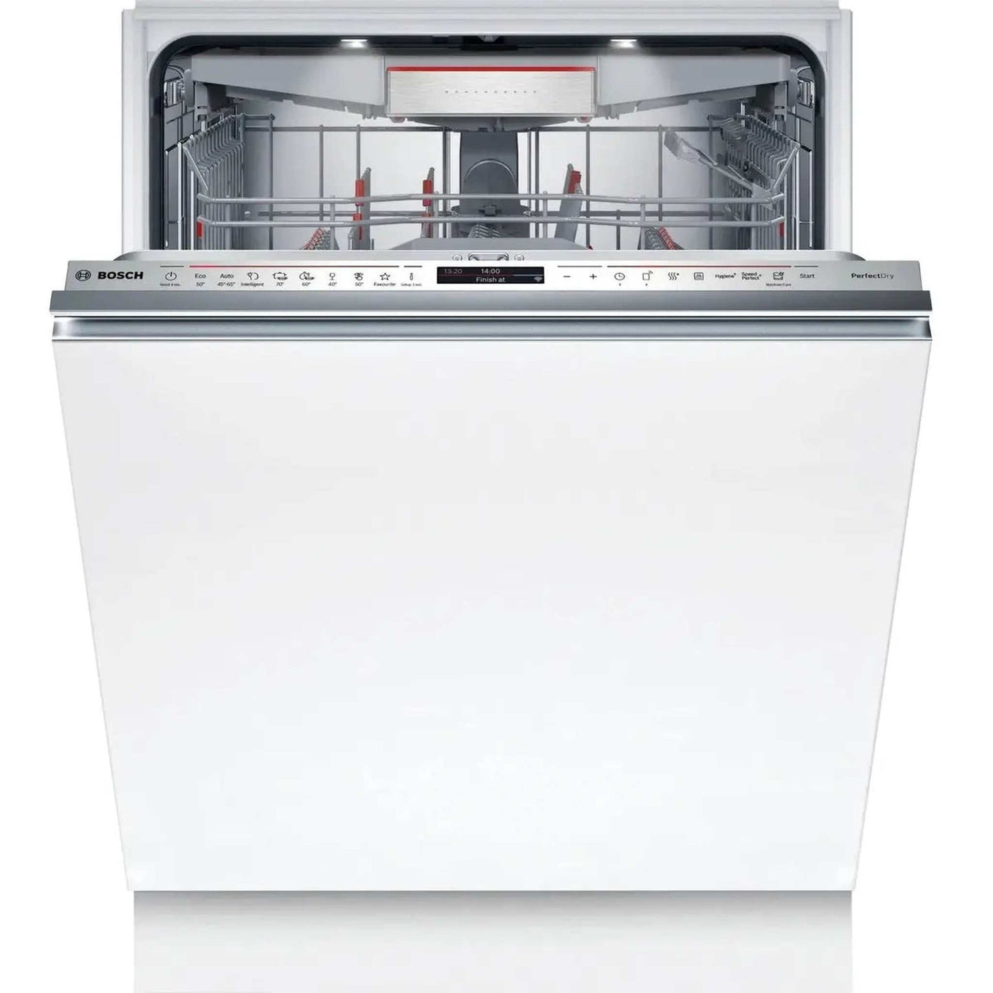 Bosch_SMV8YCX03E_Vaatwasser_2