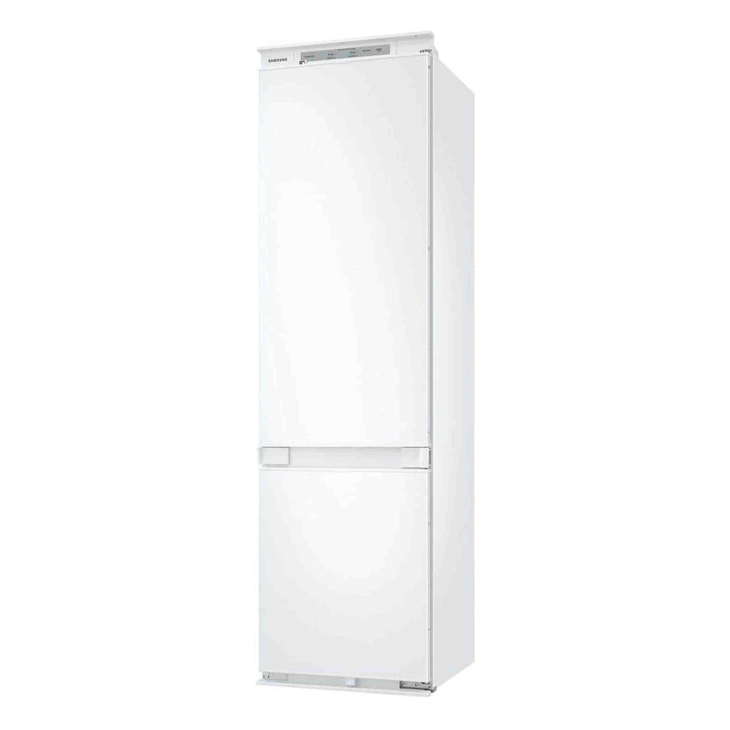 Samsung_BRB30603EWW_Koelkast_3