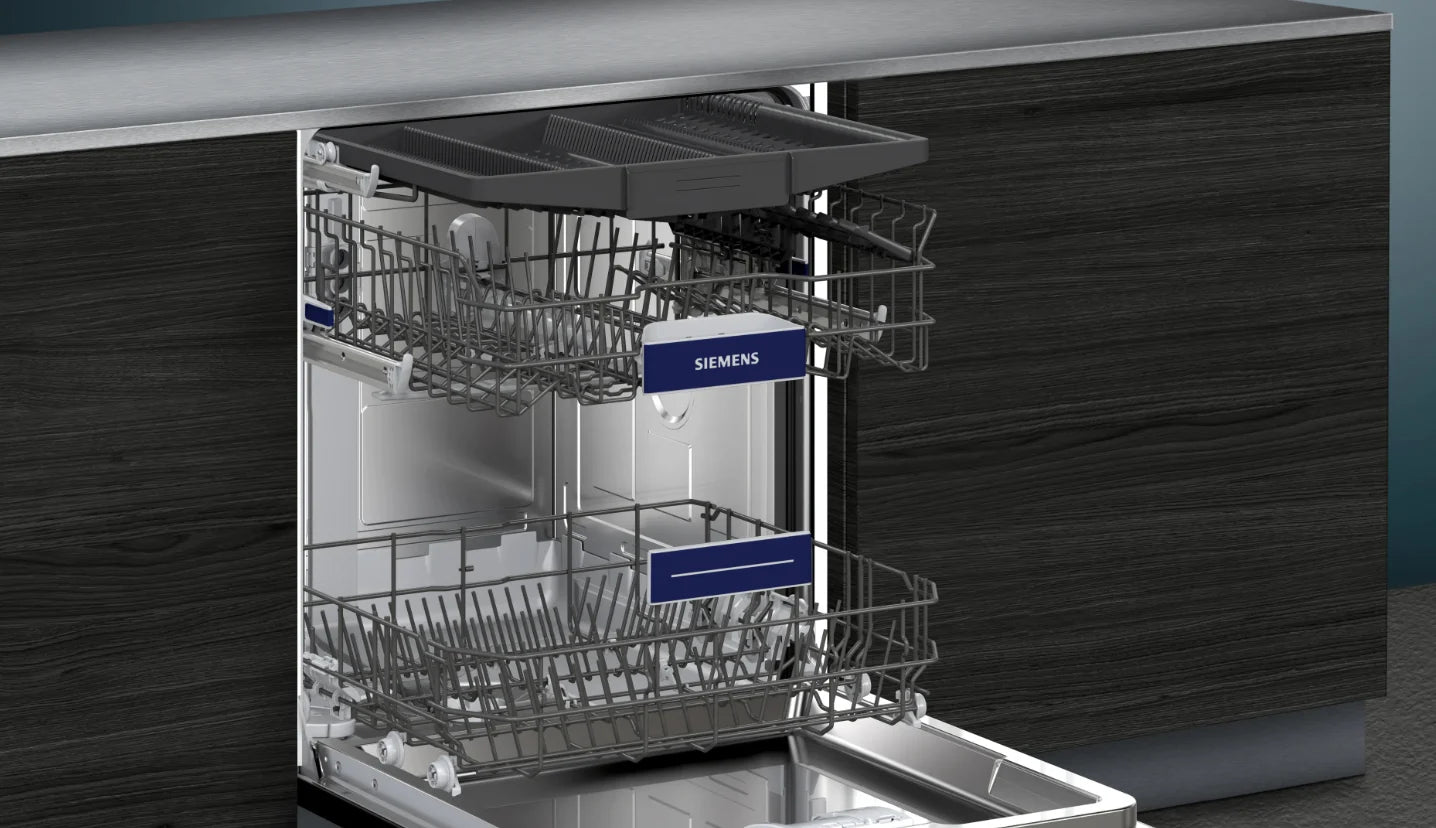 Siemens_SN636X06KE_Vaatwasser_3