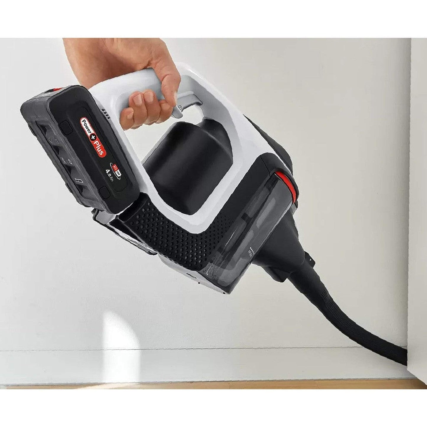 Bosch BSS821VNE4