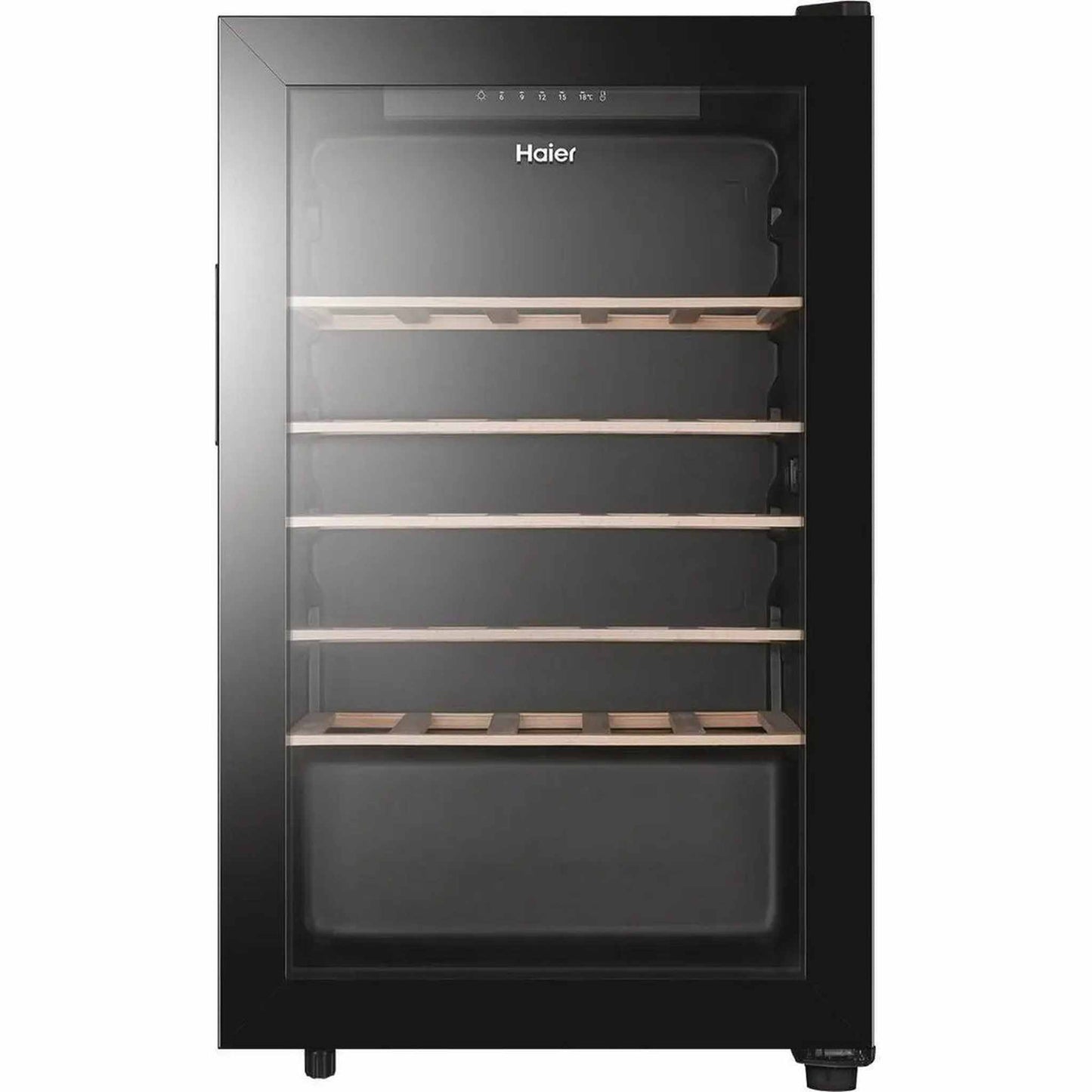 Haier_HWS33GG_Koelkast_1