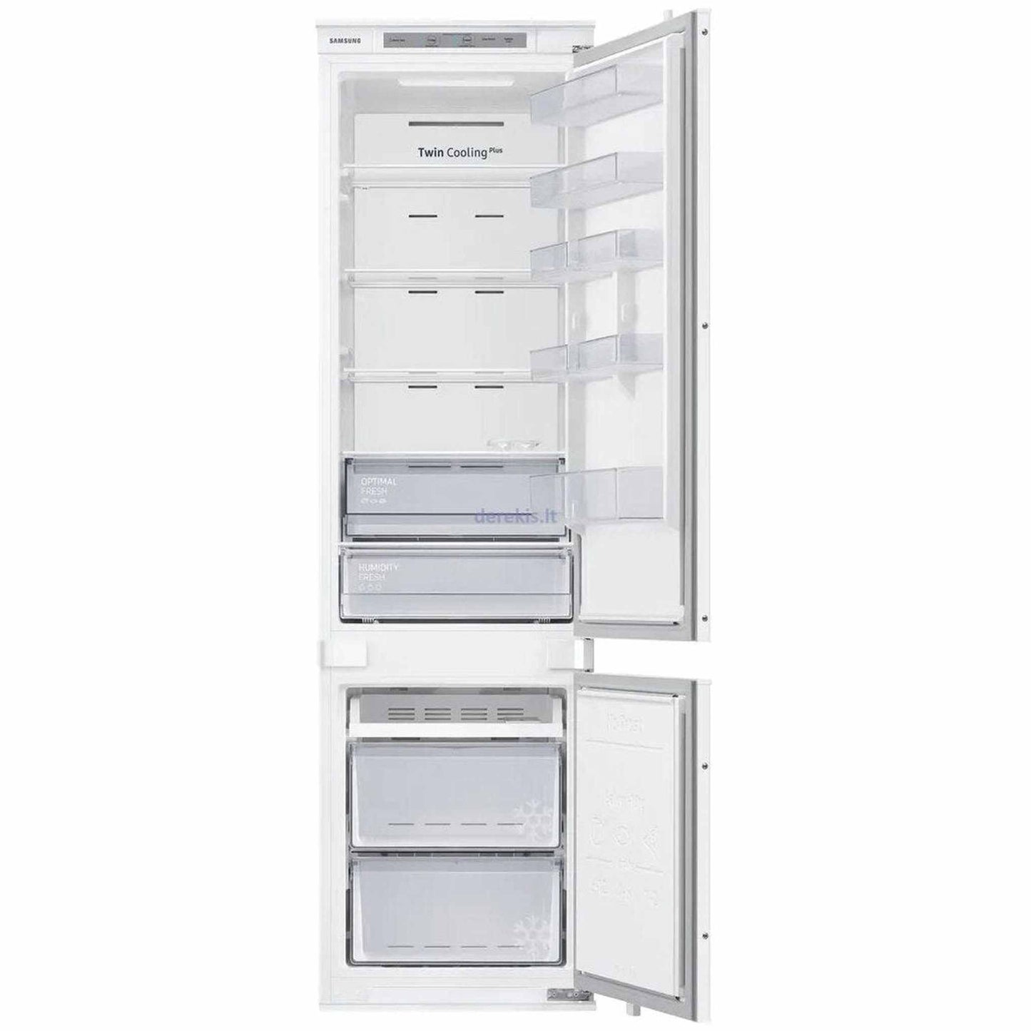 Samsung_BRB30603EWW_Koelkast_5
