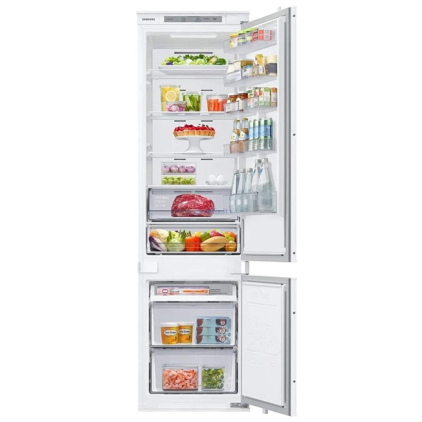 Samsung_BRB30603EWW_Koelkast_4