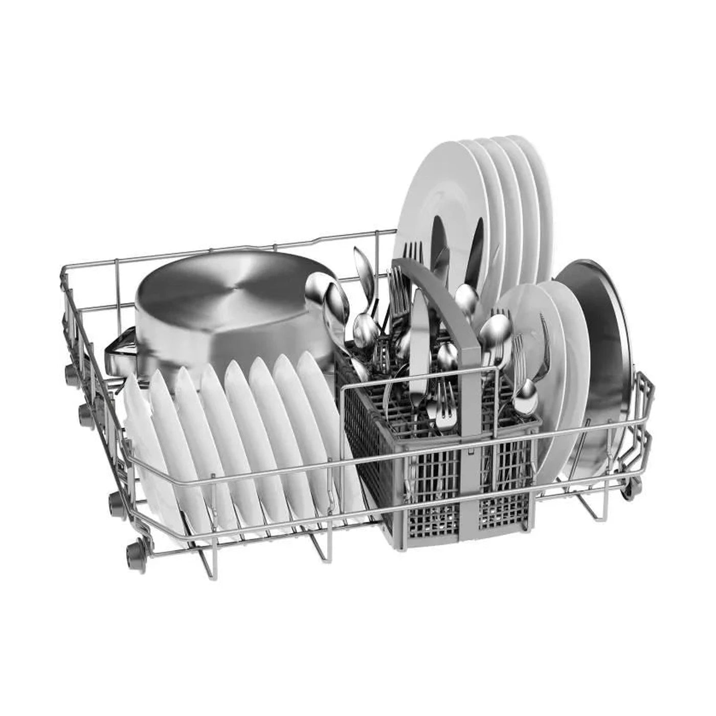Bosch_SGS2ITW12E_Vaatwasser_5