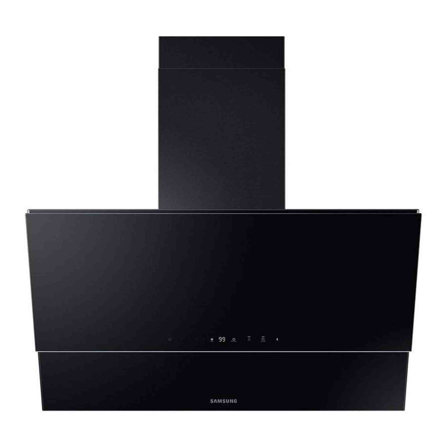 Samsung NK36C9804WB - Wandschouw Afzuigkap