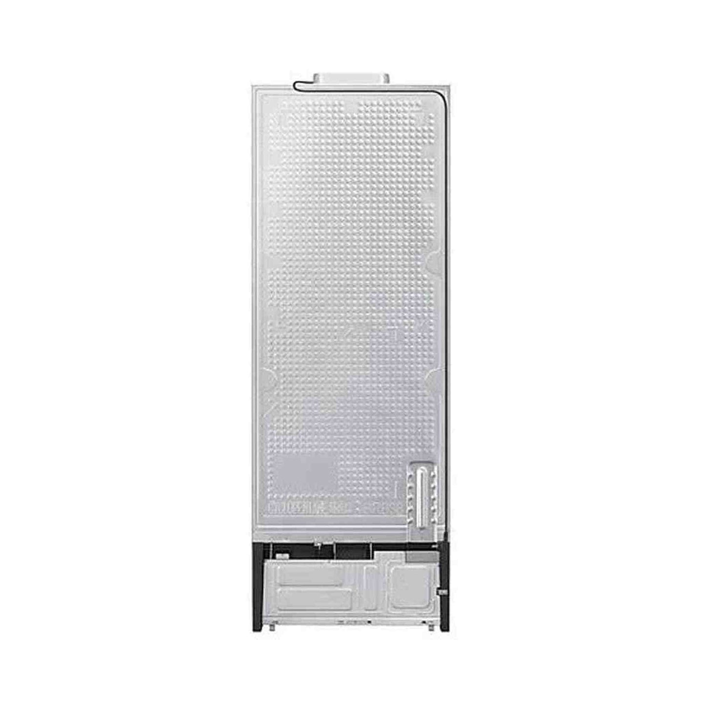 Samsung BRB38G705DWW - Inbouw Koel-vriescombinatie - No Frost