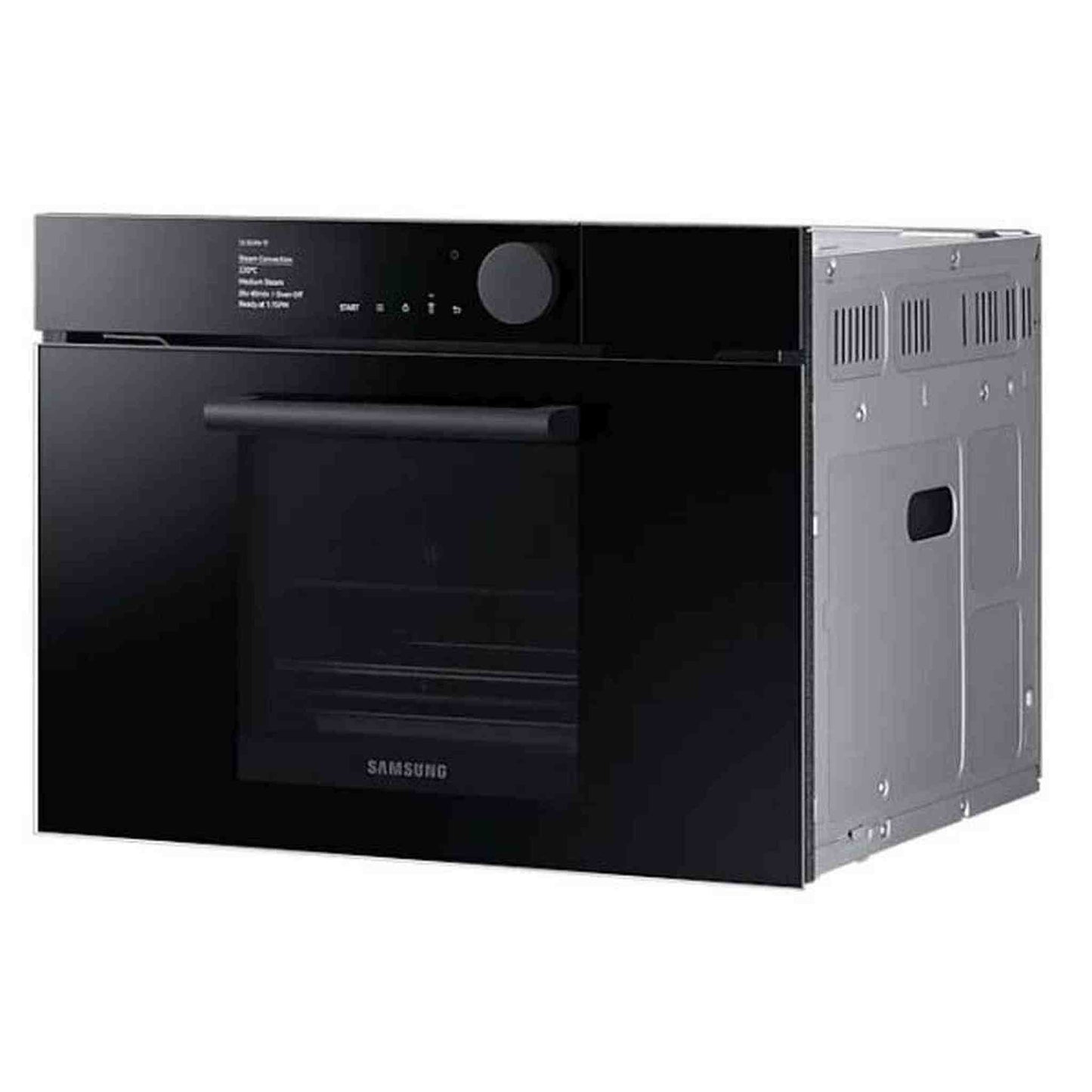 Samsung NQ50T8939BK