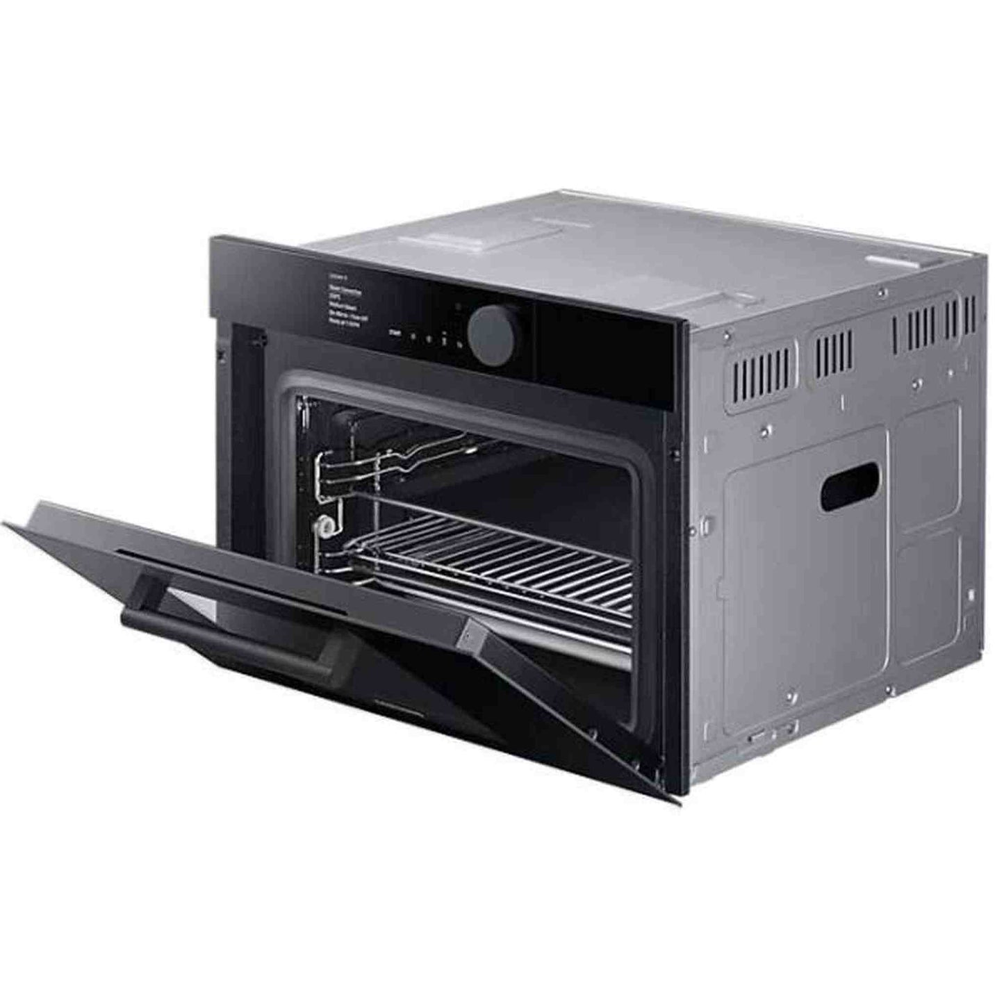 Samsung NQ50T8939BK