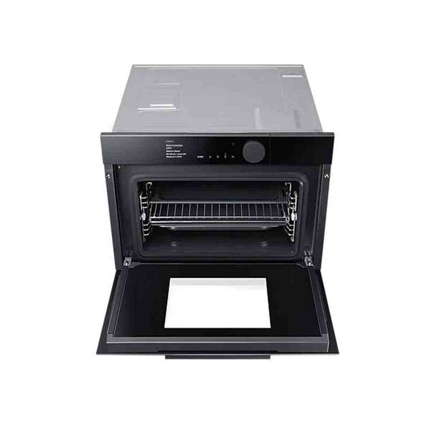 Samsung NQ50T8939BK