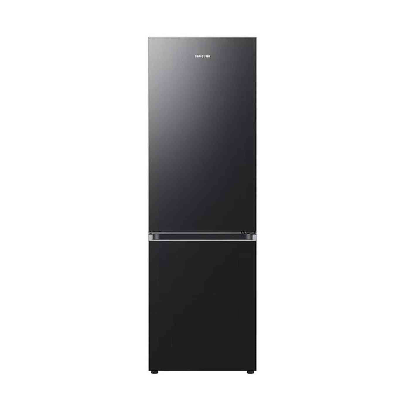 Samsung_RB34C602EB1_Koelkast_1