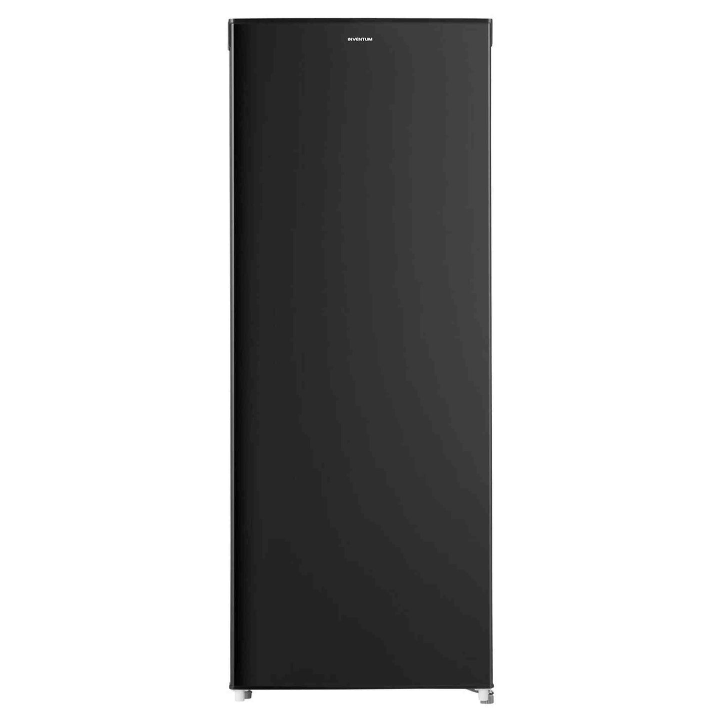 Inventum VR1420B - Vrijstaande vriezer