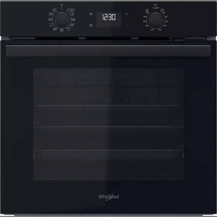 Whirlpool OMR58HU1B