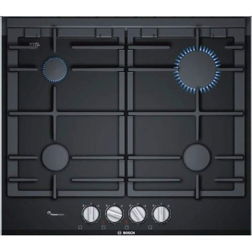 Bosch PRP6A6D70D