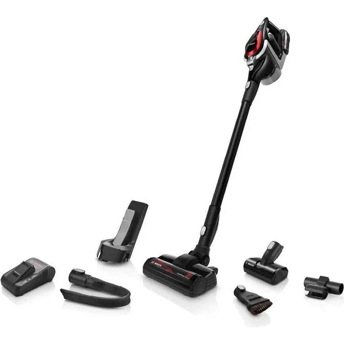 Bosch BSS81POW1