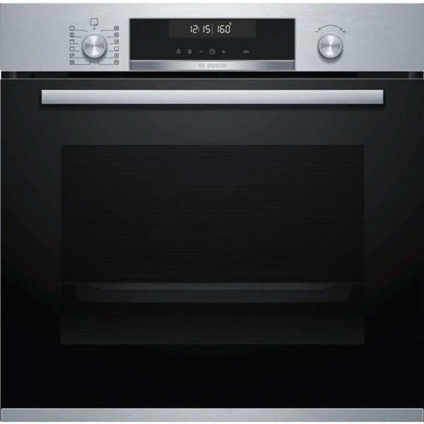 Bosch HBG5780S6