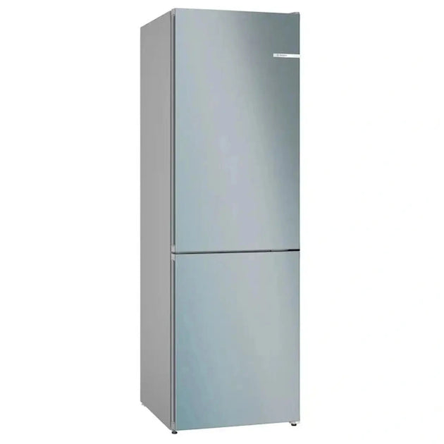 Bosch KGN362LDF