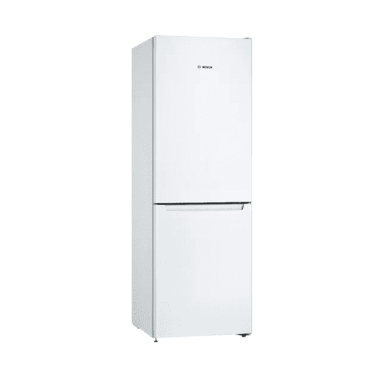 Bosch KGN33NWEB