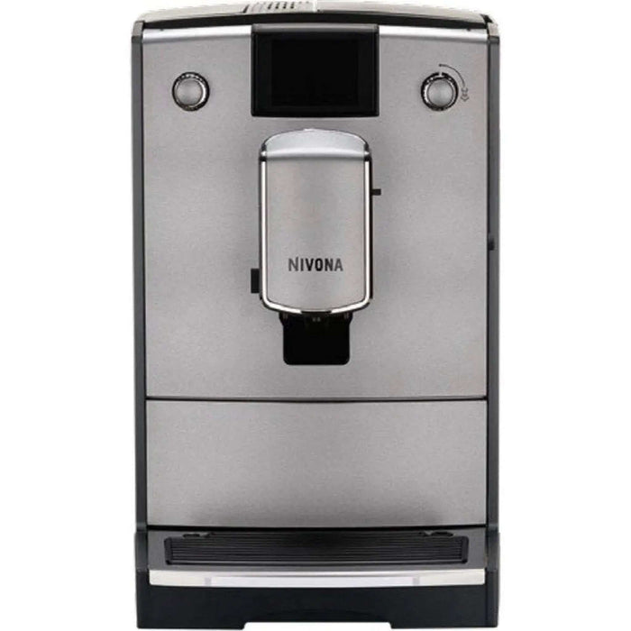 Nivona NICR 695