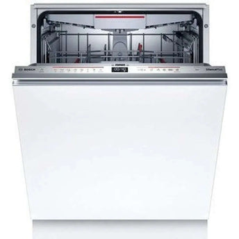 Bosch SMD6ECX57E