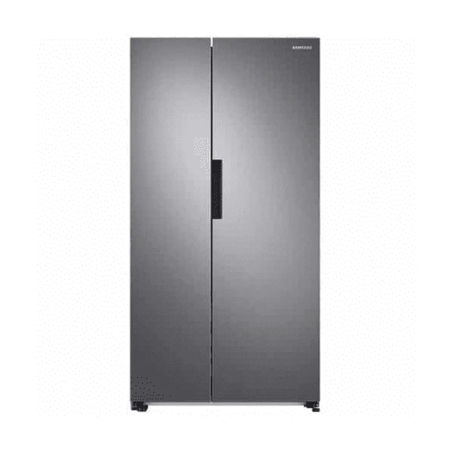 Samsung RS66A8100S9 - Amerikaanse Koelkast - No Frost