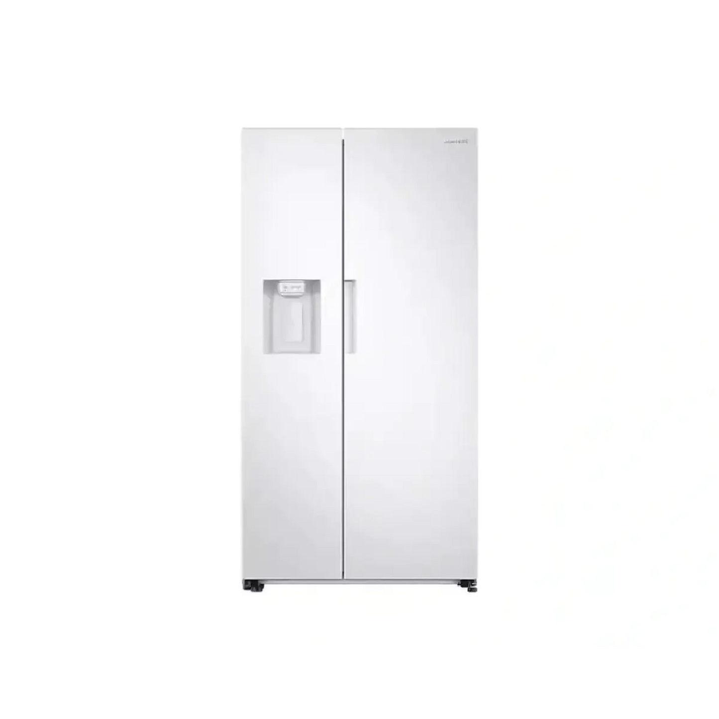 Samsung RS67A8810WW