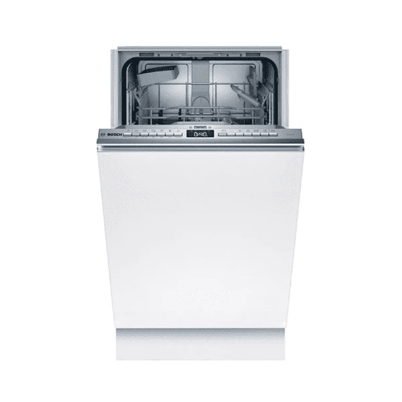 Bosch SRV4HKX53E