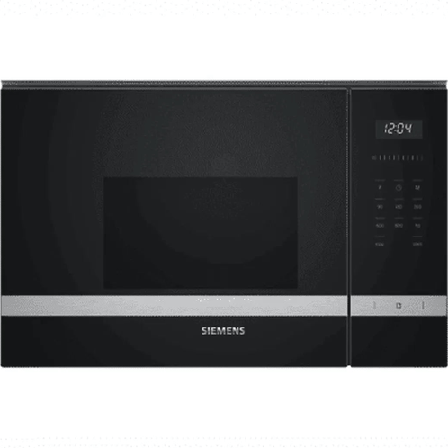 Siemens BF525LMS0