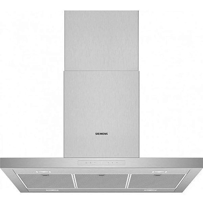 SIEMENS LF97BCP50 - Eiland Afzuigkap