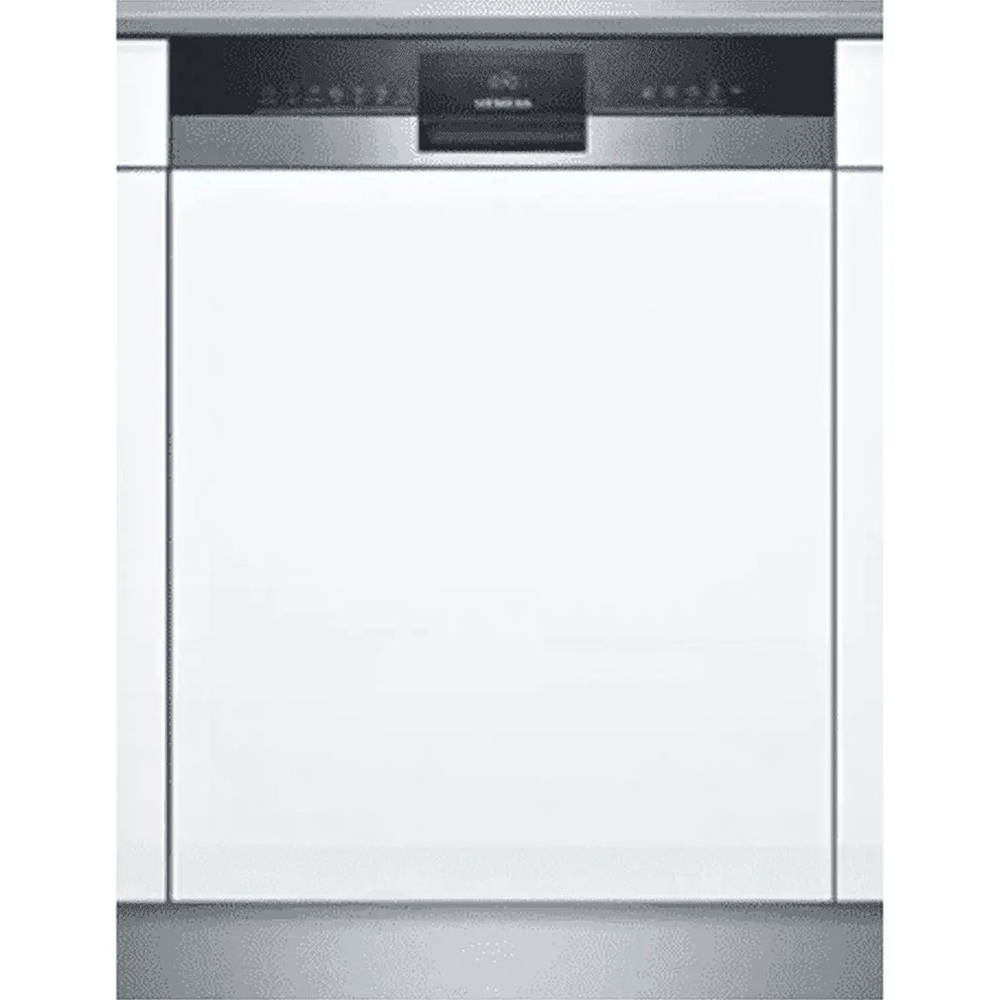 Siemens_SL53HS60CE_Vaatwasser_1
