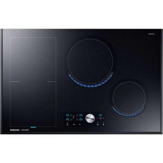Samsung NZ84J9770EK