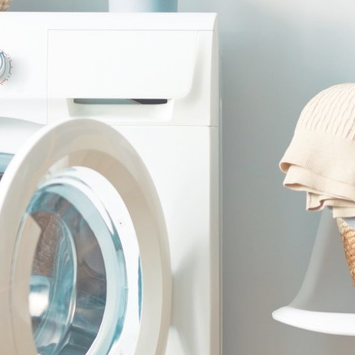 5 tips om de beste wasmachine te vinden