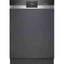 Siemens_SN53HS10TE_Vaatwasser_2