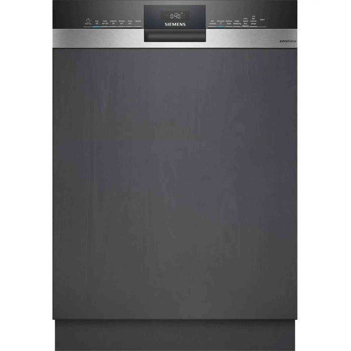 Siemens SN53HS10TE