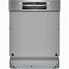 Bosch_SMI4ECS08E_Vaatwasser_5