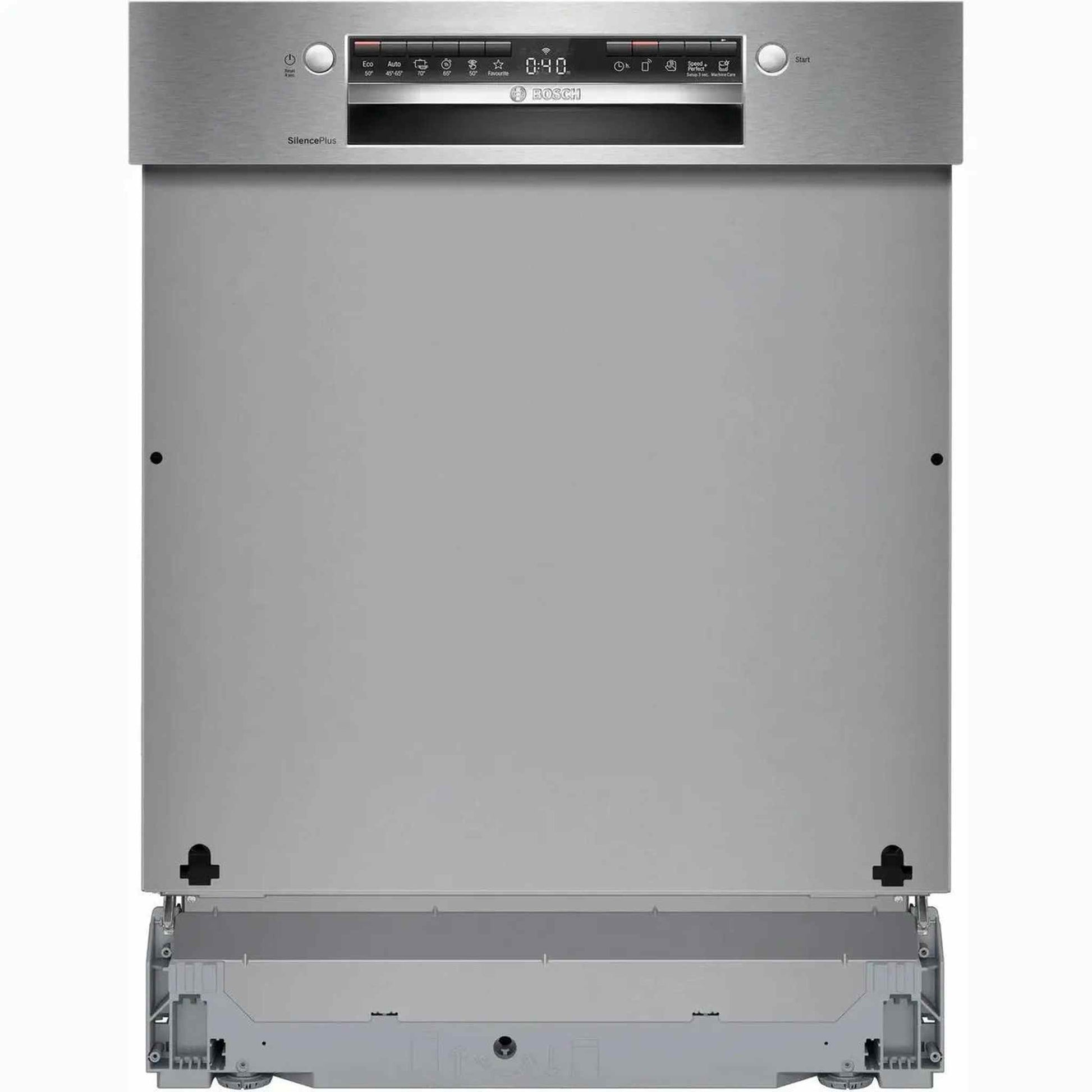 Bosch_SMI4ECS08E_Vaatwasser_5