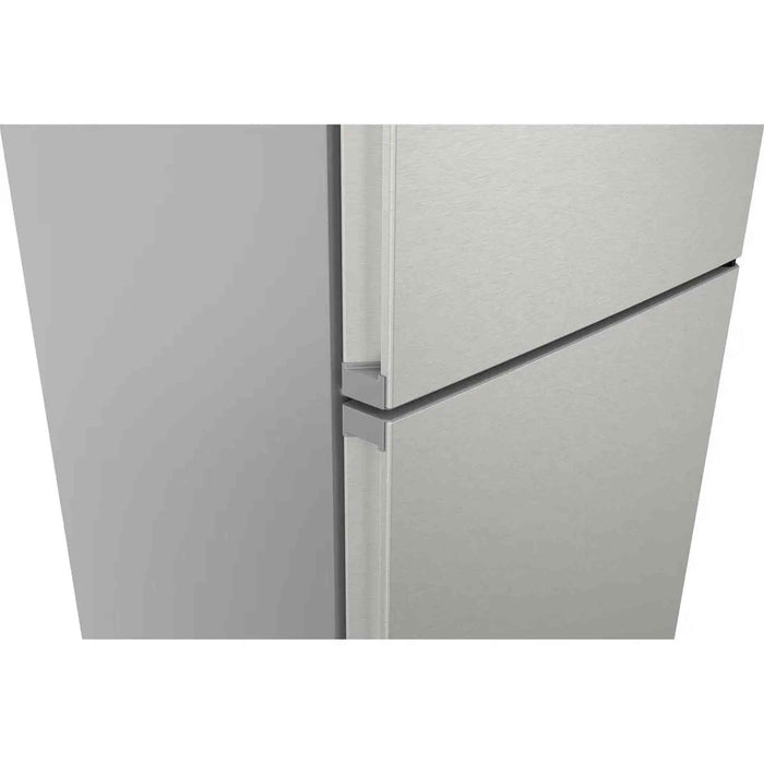 Bosch KGN362IDF - Koel-vriescombinatie - No Frost