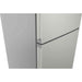 Bosch KGN362IDF - Koel-vriescombinatie - No Frost
