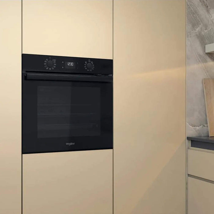 Whirlpool OMR58HU1B
