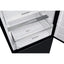 Whirlpool W9931DKS - Koel-vriescombinatie - No Frost
