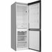 Whirlpool W5821EOX2 - Koel-vriescombinatie - Low Frost