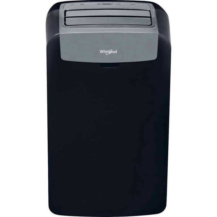 Whirlpool PACB29CO - Mobiele Airco