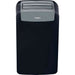 Whirlpool PACB29CO - Mobiele Airco