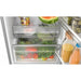 Bosch KGN397LDF - Koel-vriescombinatie - No Frost