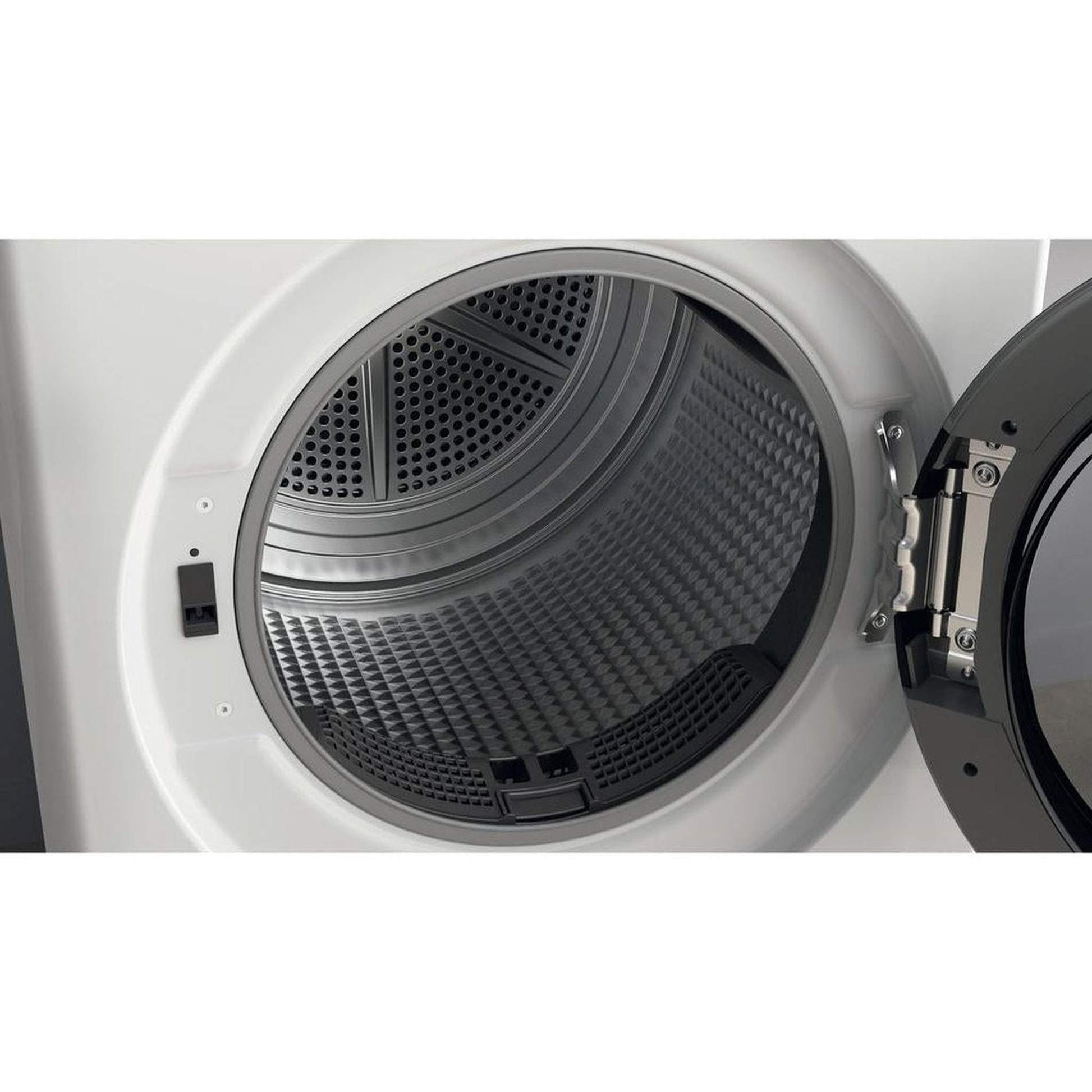 Whirlpool FFTM229X2BPL - Condensdroger