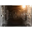 Whirlpool AKZ96230S - Inbouw oven